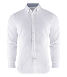 Burlingham Jersey Shirt