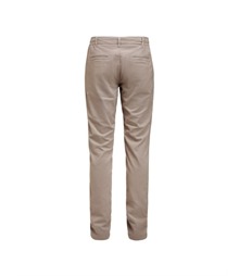 Freehold Chino (Reg)