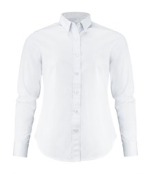 Acton Ladies Shirt