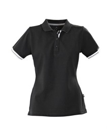 Ladies Antreville Polo