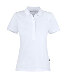 Ladies Neptune Polo