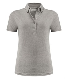 Ladies American Supreme Polo