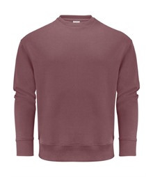 Hopedale Unisex Crewneck Sweatshirt