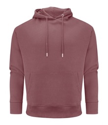 Hopedale Unisex Hoodie