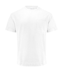 Devons Pocket Unisex T-Shirt