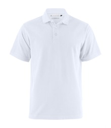 Neptune Regular Polo