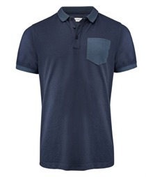 Pinedale PiquÃ© Polo