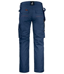 Craftsman Trousers