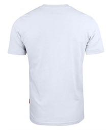 Men&#39;s T-Shirt