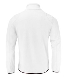 Speedway Fleece Jacket