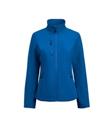 Ladies Airwalk Softshell