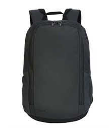 Hamburg Smart Laptop Backpack
