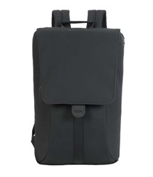 Amber Chic Laptop Backpack