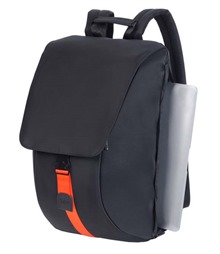 Shugon Amethyst Stylish Computer Backpack