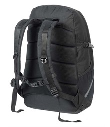 Solomon Explorer Rucksack