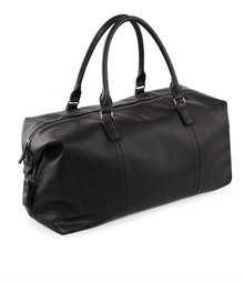 Quadra NuHide? Weekender