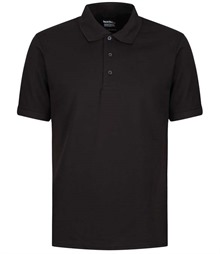 Regatta Classic Pique Polo Shirt