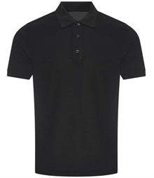 Pro RTX Pro Wicking Pique Polo Shirt