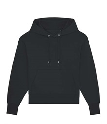 Personalized hoodies for men shop