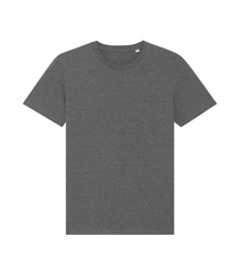 RE-Creator organic cotton t-shirt (STTU787)