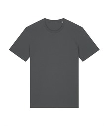 Unisex Crafter iconic mid-light t-shirt (STTU170-STTU976)