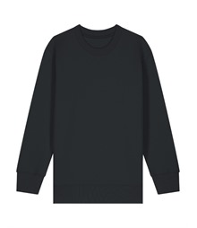 Kids Mini Changer 2.0 iconic crew neck sweatshirt (STSK181)