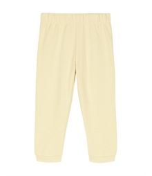 Baby Tumbler jogger pants (STBB187)