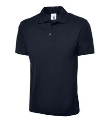 Classic Poloshirt