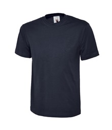 Childrens Classic T-Shirt