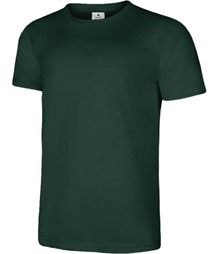 Olympic T-shirt