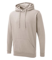 The UX Hoodie