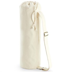 Westford Mill EarthAware? Organic Yoga Mat Bag