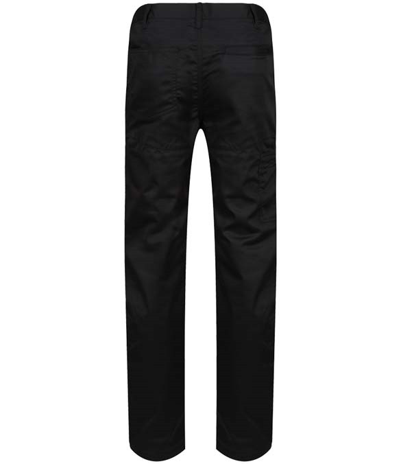 Regatta Pro Action Trousers