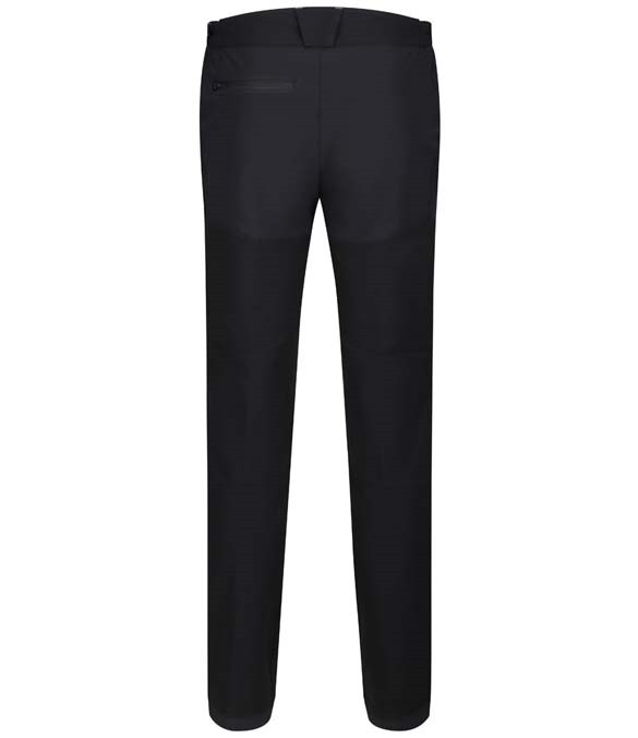 Regatta X-Pro Prolite Stretch Trousers