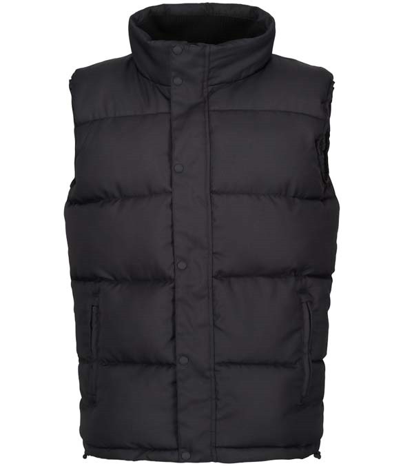 Regatta Northdale Insulated Bodywarmer