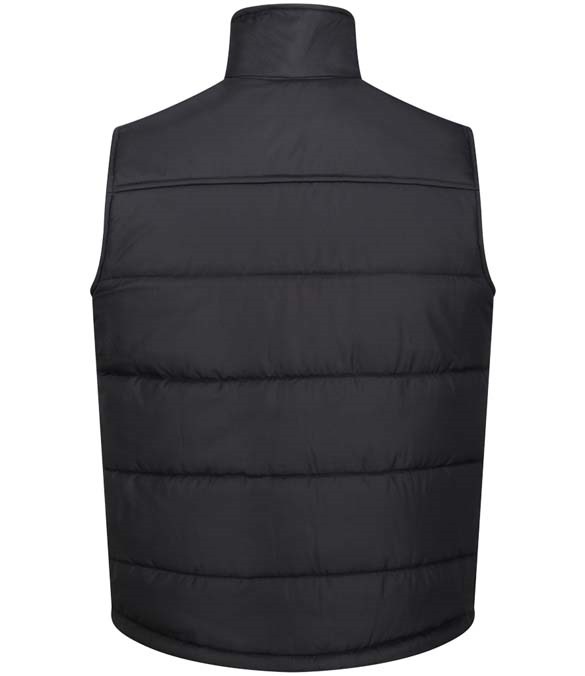 Regatta Altoona Padded Bodywarmer