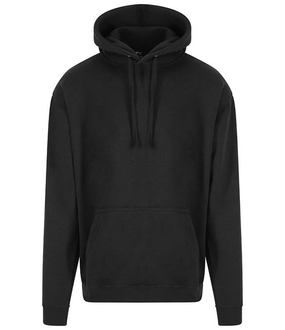 Pro RTX Pro Hoodie