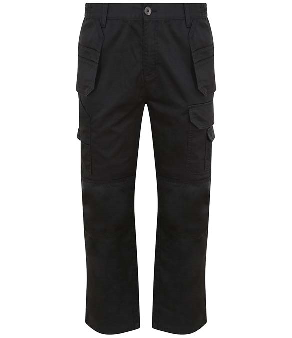 Pro RTX Pro Tradesman Trousers