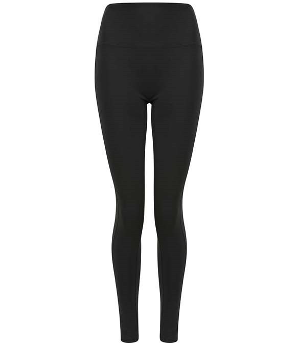 Tombo Ladies Core Pocket Leggings