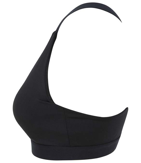 Tombo Medium Impact Core Bra