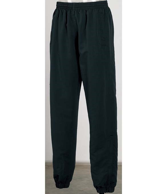 Tombo Cuffed Track Pants