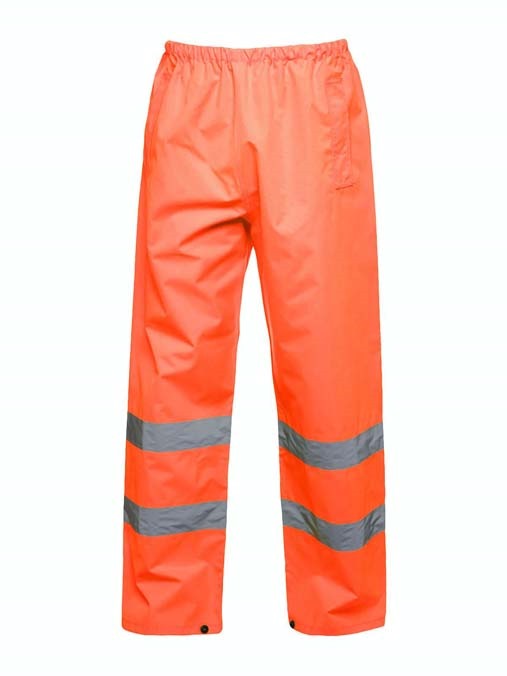 Hi-Viz Trouser