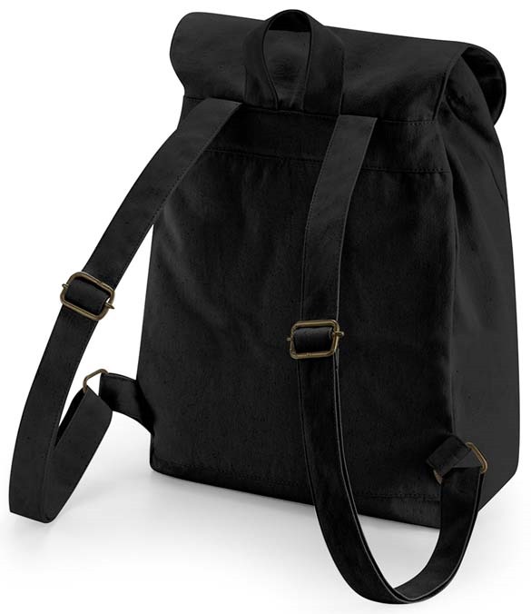 Westford Mill EarthAware&#174; Organic Rucksack