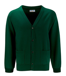 Woodlands Primary School Cardigan