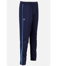 Ellesmere Port catholic high school track pants