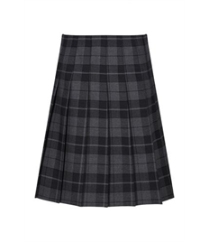 South Wirral High School Skirt