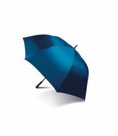B&E Royal Umbrella