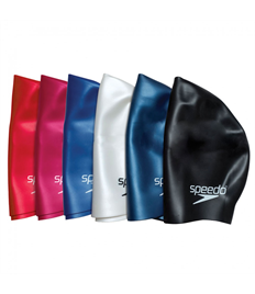 Speedo Swimming Hat