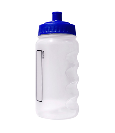 Sutton Green primary school Water Bottle