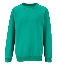 Sutton Green Primary School Jumper